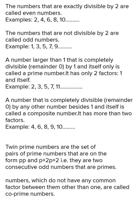 difference between prime numbers and odd number|Twin prime .
